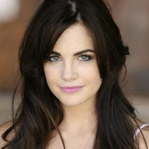 jillian murray tits|Jillian Murray Nude Leaked The Fappening (Video)